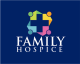 https://www.logocontest.com/public/logoimage/1632468268FAMILY hospice9.png